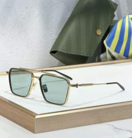 Picture of Blake Kuwahara Sunglasses _SKUfw76770173fw